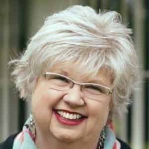 Meet your Posher, Audry